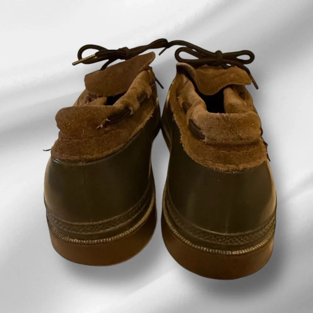 Kamik Duck Shoes‎